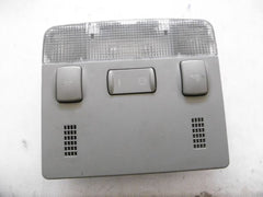 Plafoniera - Audi A2 Serie (8z0) (00>05) - Pit Stop Ricambi Auto