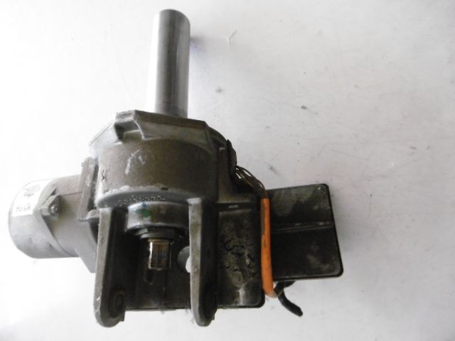 Piantone Sterzo - Fiat Grande Punto 2è Serie - Pit Stop Ricambi Auto