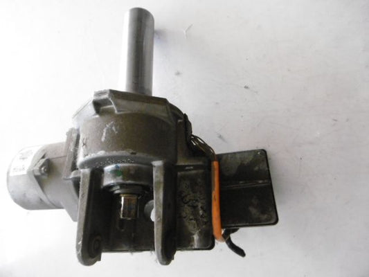 Piantone Sterzo - Fiat Grande Punto 2è Serie - Pit Stop Ricambi Auto