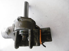 Piantone Sterzo - Fiat Grande Punto 2è Serie - Pit Stop Ricambi Auto