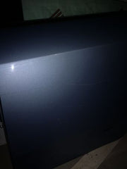 Portiera Posteriore Sinistra - Fiat Grande Punto 2è Serie - Pit Stop Ricambi Auto