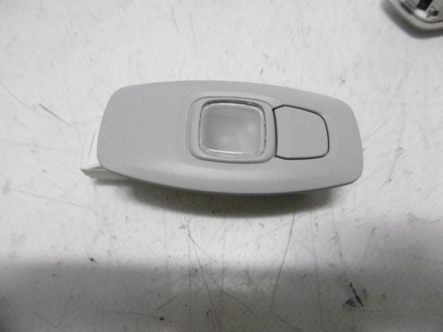 Plafoniera - Renault Kadjar Serie - Pit Stop Ricambi Auto