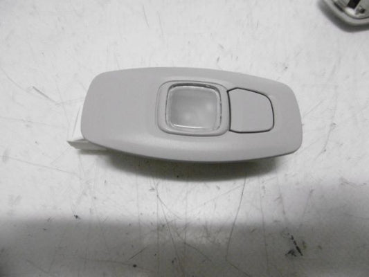 Plafoniera - Renault Kadjar Serie - Pit Stop Ricambi Auto