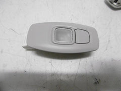 Plafoniera - Renault Kadjar Serie - Pit Stop Ricambi Auto