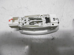 Plafoniera - Renault Kadjar Serie - Pit Stop Ricambi Auto