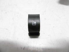 Pulsantiera Anteriore Destra - Lancia Delta 3è Serie - Pit Stop Ricambi Auto