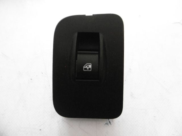 Pulsantiera Anteriore Destra - Fiat Fiorino 2è Serie - Pit Stop Ricambi Auto