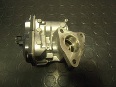 Valvola EGR - Renault Clio Serie (08>15) - Pit Stop Ricambi Auto