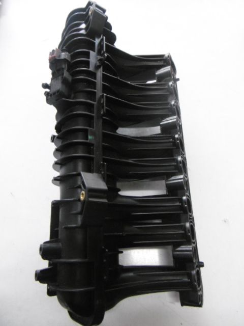 Collettore Aspirazione - Jaguar Xf Serie (11>15) - Pit Stop Ricambi Auto