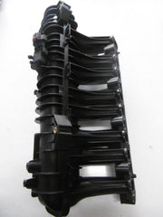 Collettore Aspirazione - Jaguar Xf Serie (11>15) - Pit Stop Ricambi Auto