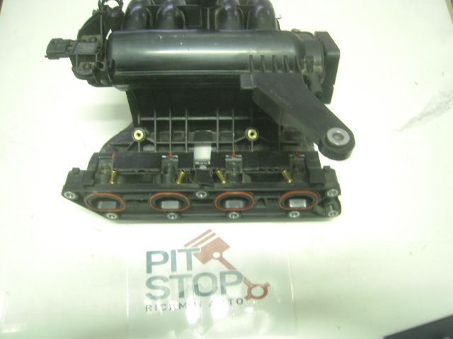 Collettore Aspirazione - Fiat Tipo Berlina 5p - Pit Stop Ricambi Auto