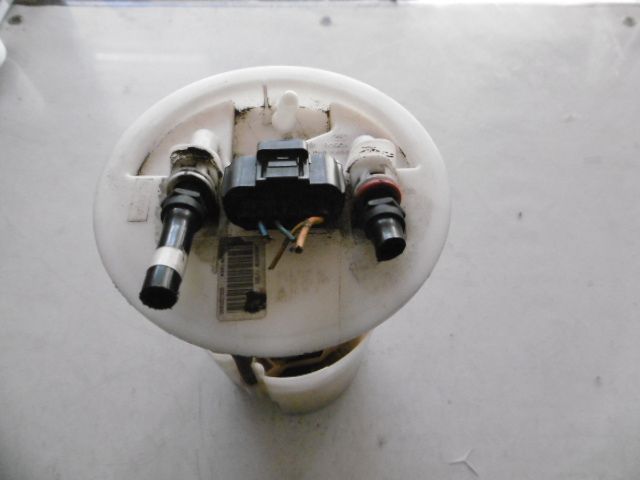 Galleggiante Serbatoio - Ford Focus Berlina 5è Serie - Pit Stop Ricambi Auto