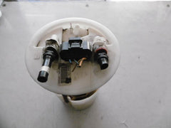 Galleggiante Serbatoio - Ford Focus Berlina 5è Serie - Pit Stop Ricambi Auto