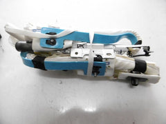 Airbag a tendina laterale passeggero - Ford Focus Berlina 5è Serie - Pit Stop Ricambi Auto