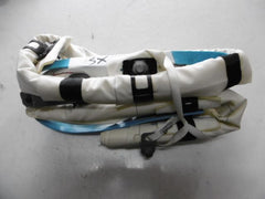 Airbag a tendina lato Sinistro - Ford Focus Berlina 5è Serie - Pit Stop Ricambi Auto