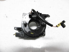 Contatto Spiralato - Ford Focus Berlina 5è Serie - Pit Stop Ricambi Auto