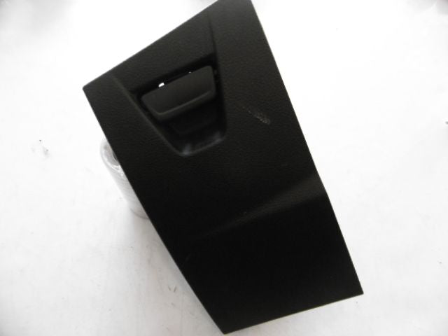 Cassetto porta oggetti - Ford Focus Berlina 5è Serie - Pit Stop Ricambi Auto