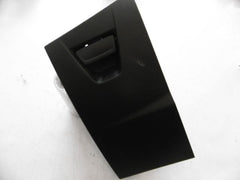 Cassetto porta oggetti - Ford Focus Berlina 5è Serie - Pit Stop Ricambi Auto