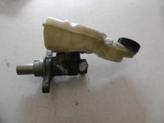 Pompa Freni - Ford Focus Berlina 5è Serie - Pit Stop Ricambi Auto