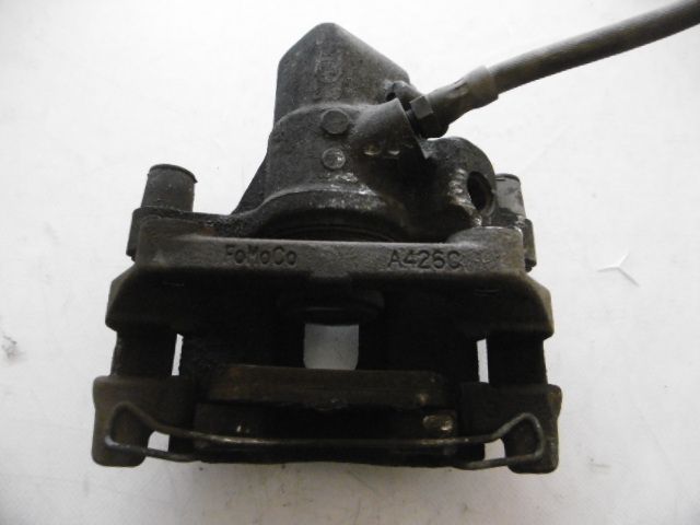 Pinza Freno Posteriore Sinistra - Ford Focus Berlina 5è Serie - Pit Stop Ricambi Auto