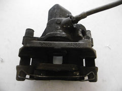 Pinza Freno Posteriore Sinistra - Ford Focus Berlina 5è Serie - Pit Stop Ricambi Auto