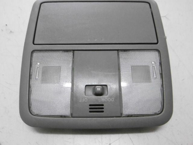 Plafoniera - Toyota Rav4 4è Serie - Pit Stop Ricambi Auto