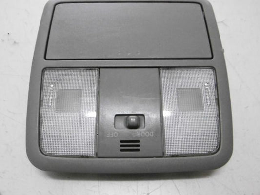 Plafoniera - Toyota Rav4 4è Serie - Pit Stop Ricambi Auto