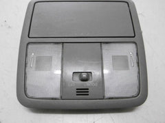 Plafoniera - Toyota Rav4 4è Serie - Pit Stop Ricambi Auto