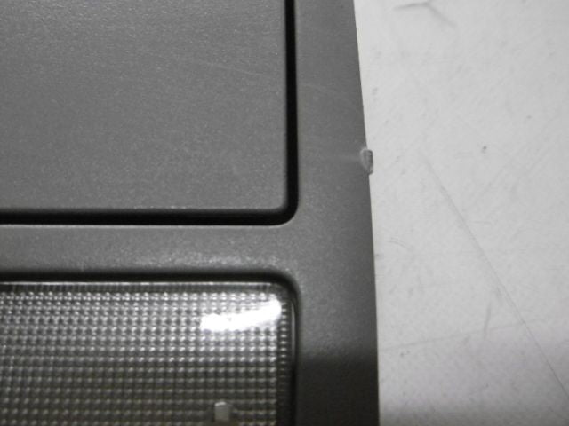 Plafoniera - Toyota Rav4 4è Serie - Pit Stop Ricambi Auto