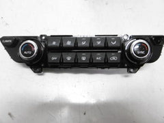 Centralina clima - Kia Sportage Serie (16>21) - Pit Stop Ricambi Auto