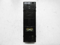 Pulsantiera Anteriore Sinistra - Nissan X-trail Serie (t32) (14>18) - Pit Stop Ricambi Auto