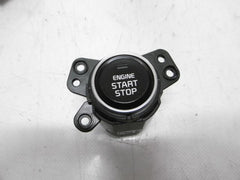 Pulsante start e stop - Kia Sportage Serie (16>21) - Pit Stop Ricambi Auto