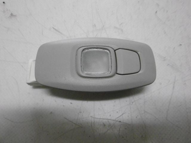 Plafoniera - Renault Kadjar Serie - Pit Stop Ricambi Auto