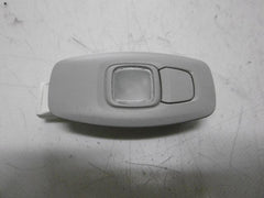 Plafoniera - Renault Kadjar Serie - Pit Stop Ricambi Auto