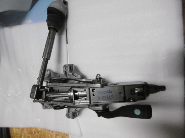 Piantone Sterzo - Ford Focus Berlina 5è Serie - Pit Stop Ricambi Auto