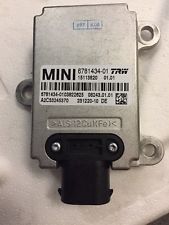 Sensore di pressione - Mini Cooper 1è Serie - Pit Stop Ricambi Auto