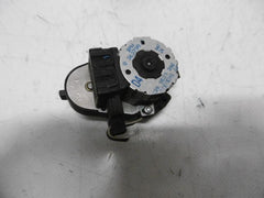 Motorino riscaldamento - Bmw Serie 5 E39 Berlina - Pit Stop Ricambi Auto