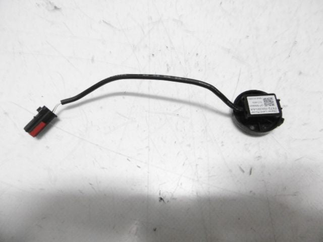 Microfono interno abitacolo - Jaguar Xf Serie (11>15) - Pit Stop Ricambi Auto