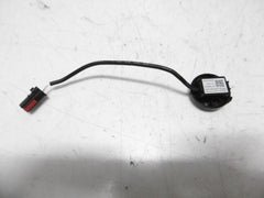 Microfono interno abitacolo - Jaguar Xf Serie (11>15) - Pit Stop Ricambi Auto