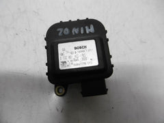 Motorino riscaldamento - Mini Cooper 1è  Serie - Pit Stop Ricambi Auto