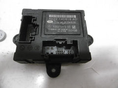 Centralina porta DX passeggero - Land Rover Freelander 3è Serie - Pit Stop Ricambi Auto