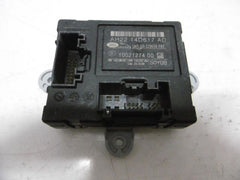 Centralina porta SX guida - Land Rover Freelander 3è Serie - Pit Stop Ricambi Auto