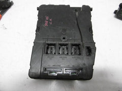 Body Computer - Renault Megane Ll Serie (02>06) - Pit Stop Ricambi Auto