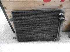 Condensatore - Volkswagen Passat Berlina 4è Serie - Pit Stop Ricambi Auto