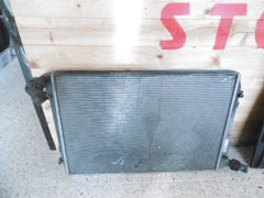 Radiatore acqua - Volkswagen Passat Variant 4è Serie - Pit Stop Ricambi Auto