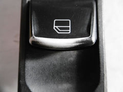 Pulsantiera Anteriore Destra - Mercedes Vito W639 2è Serie - Pit Stop Ricambi Auto