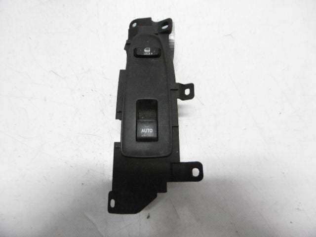 Pulsantiera Anteriore Destra - Lexus Gs 300 Serie - Pit Stop Ricambi Auto