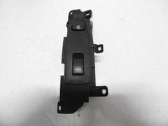 Pulsantiera Anteriore Destra - Lexus Gs 300 Serie - Pit Stop Ricambi Auto