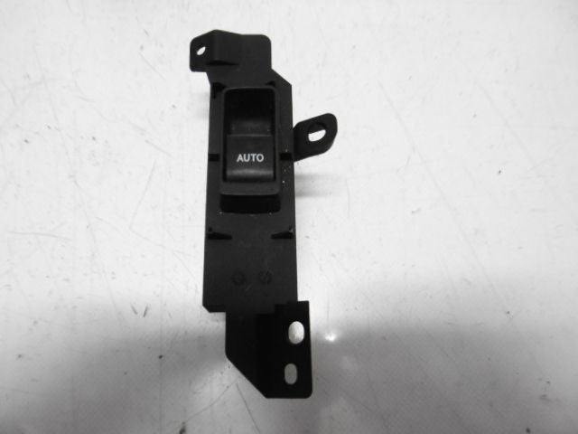 Pulsantiera Anteriore Destra - Lexus Gs 300 Serie - Pit Stop Ricambi Auto