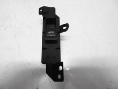 Pulsantiera Anteriore Destra - Lexus Gs 300 Serie - Pit Stop Ricambi Auto